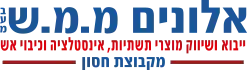 לוגו לקוח 1