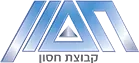 לוגו לקוח 3